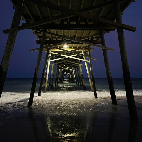 ‼️Spend 50$+ and get a free gift!🎁 Happy Holidays! Thank you for stopping buy 🥰! - Picture 9 of 13